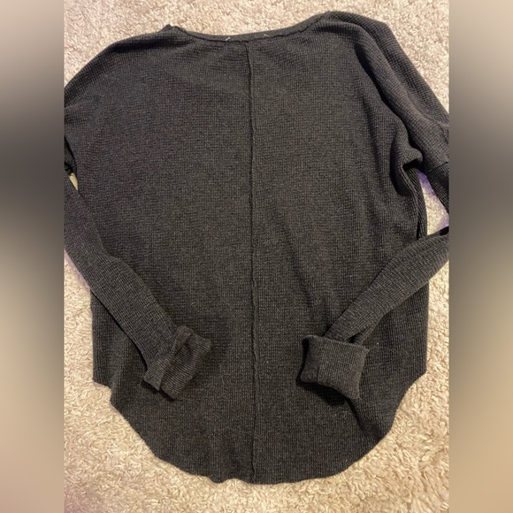 Sweater - Picture 2 of 3